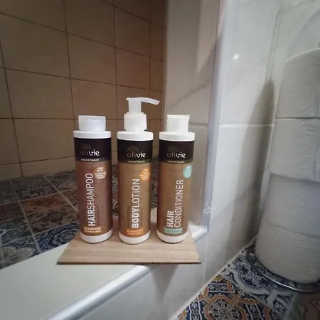 אתונה Ermou & Athinas Suites In Monastiraki מראה חיצוני תמונה