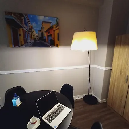 אתונה Ermou & Athinas Suites In Monastiraki מראה חיצוני תמונה