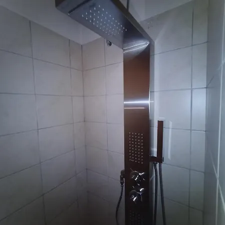 אתונה Ermou & Athinas Suites In Monastiraki מראה חיצוני תמונה