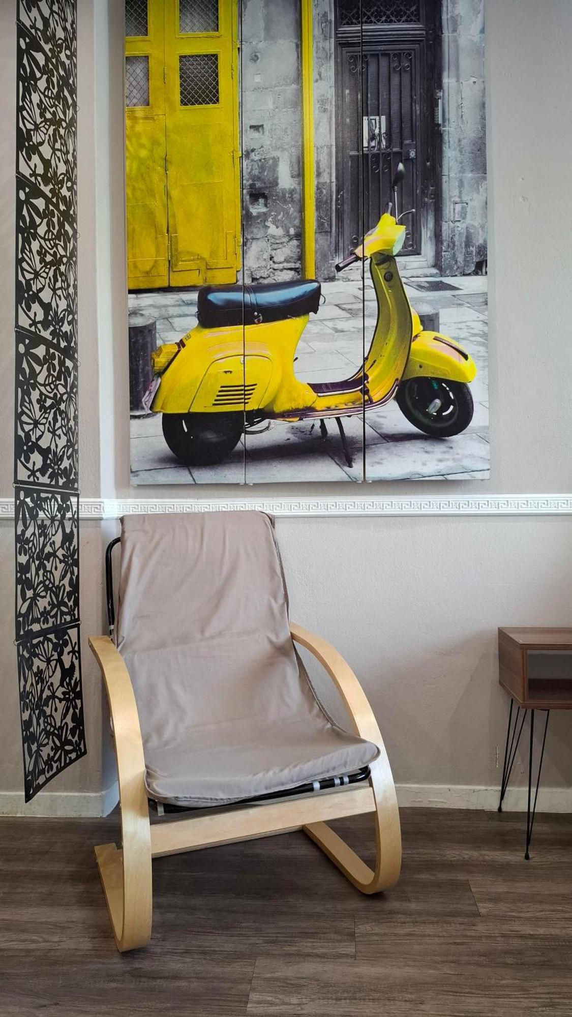 Apartment Ermou & Athinas In Monastiraki